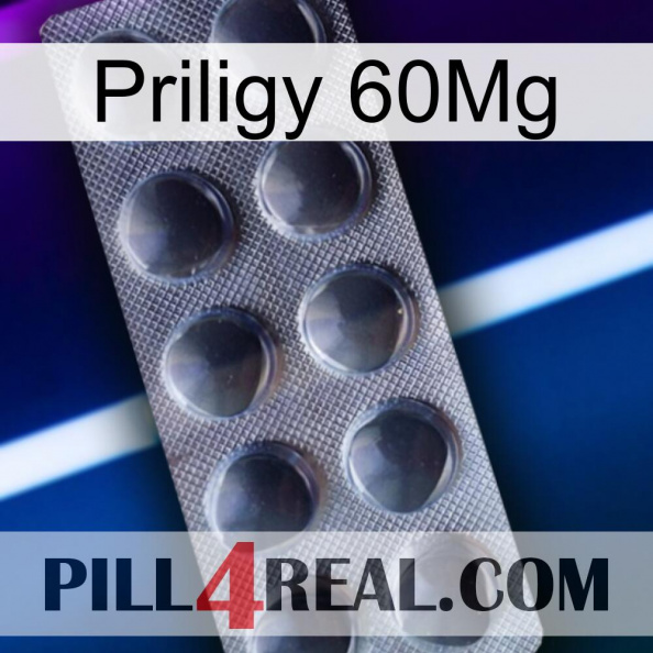 Priligy 60Mg 30.jpg